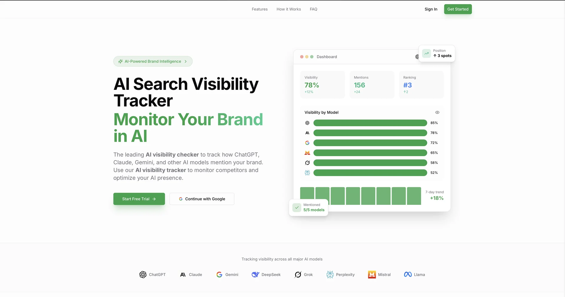 Search-Visibility.AI