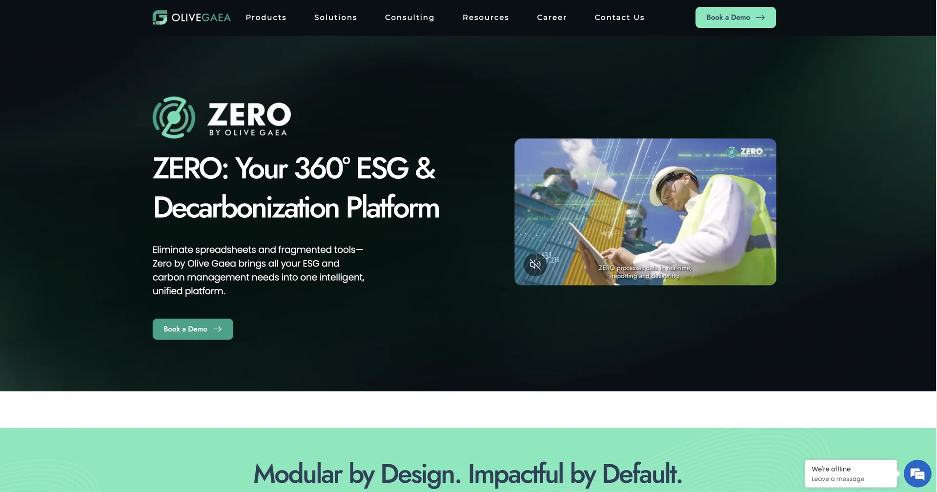 ZERO