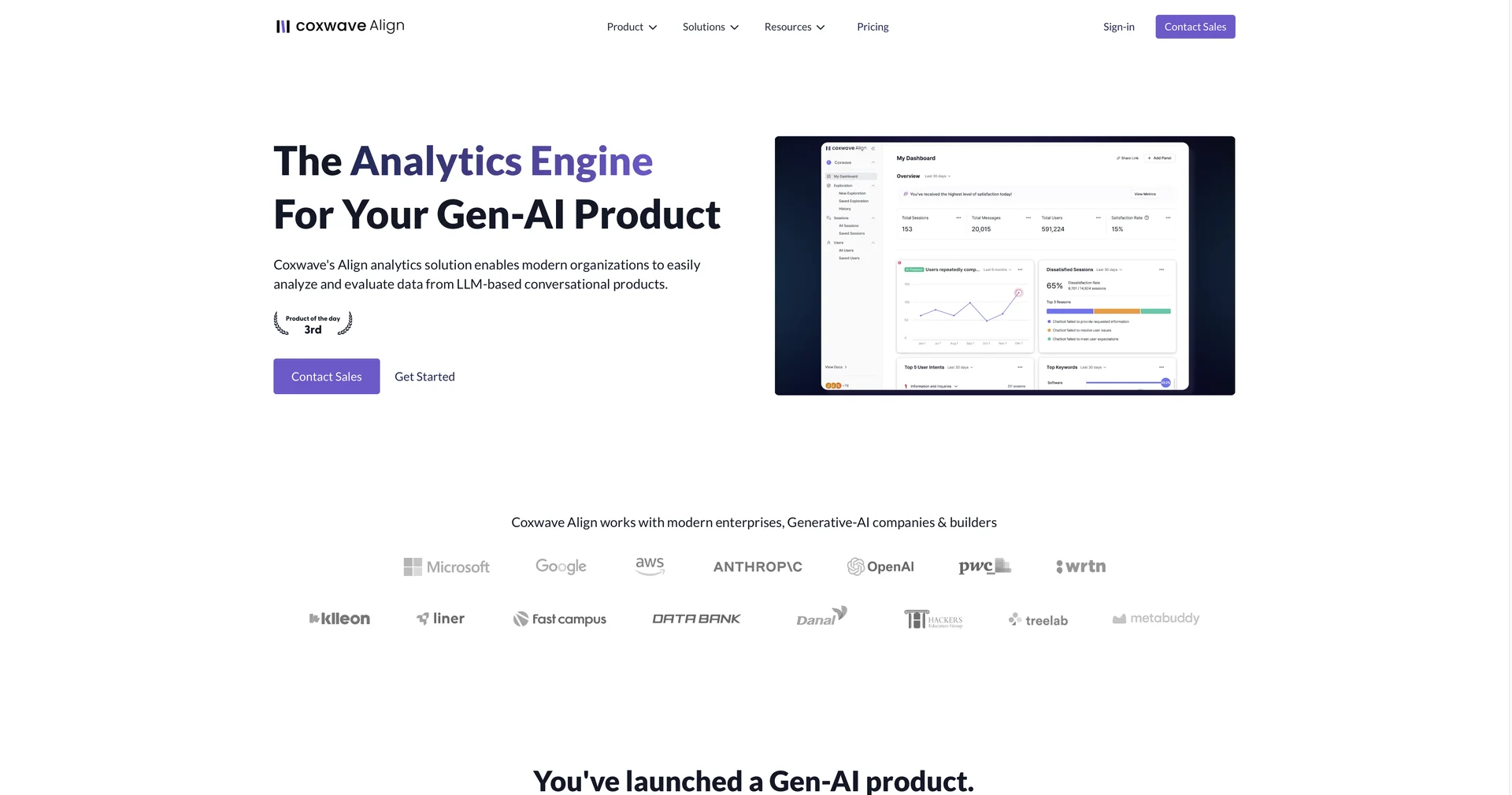 Align-AI