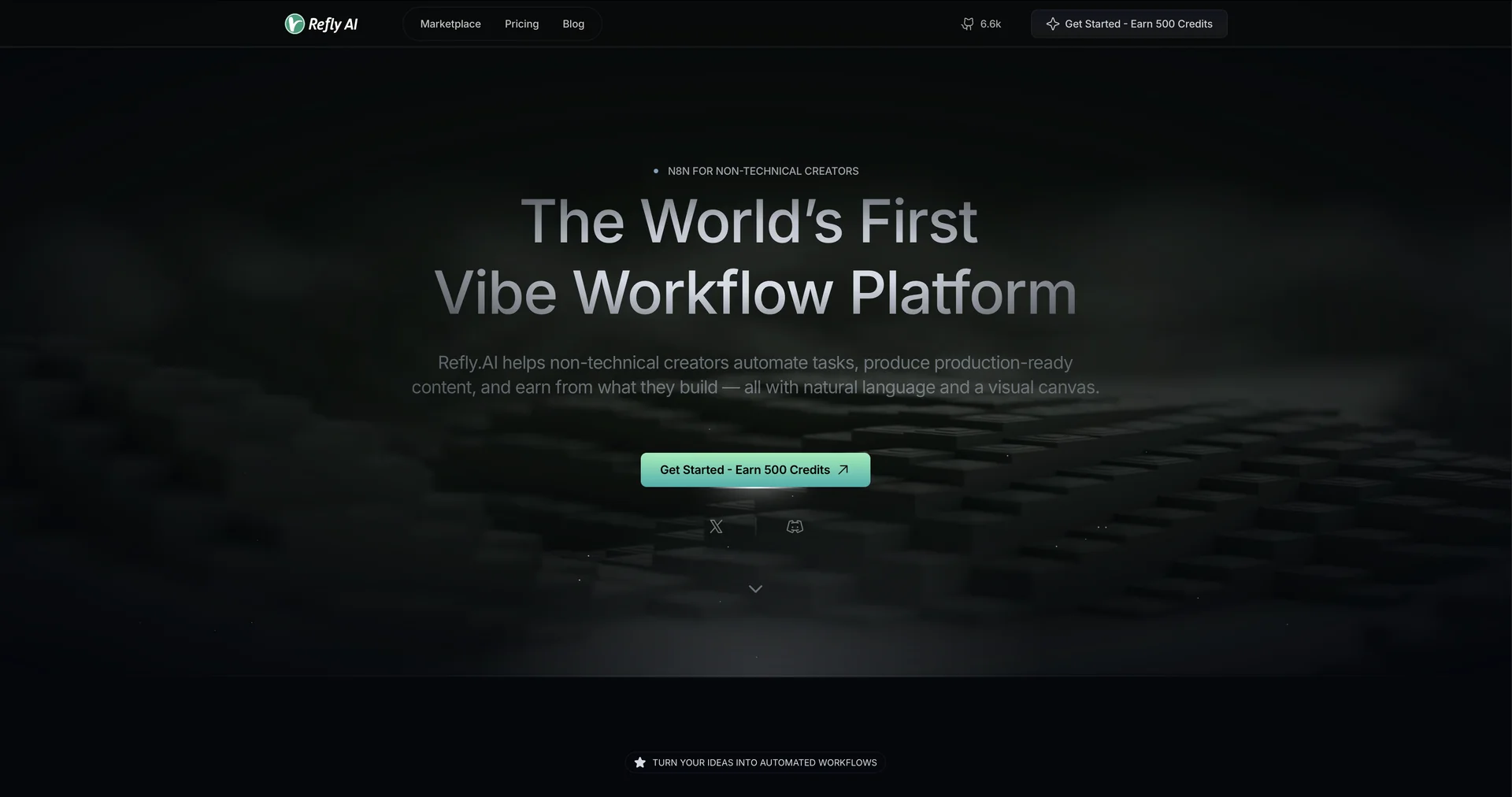 Refly.ai