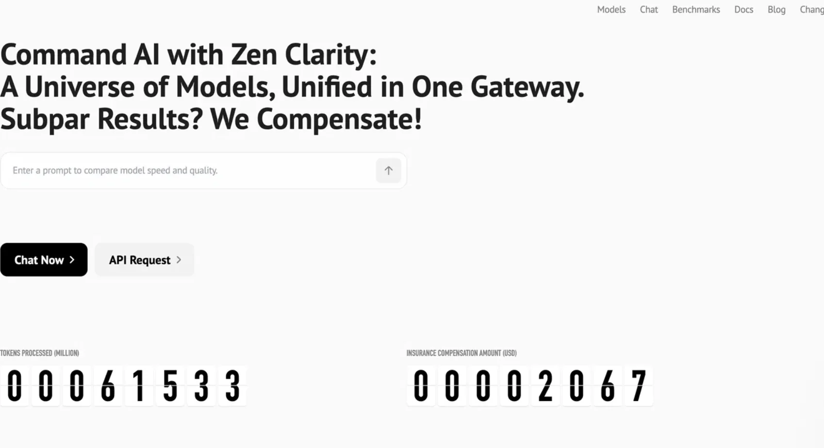 ZenMux