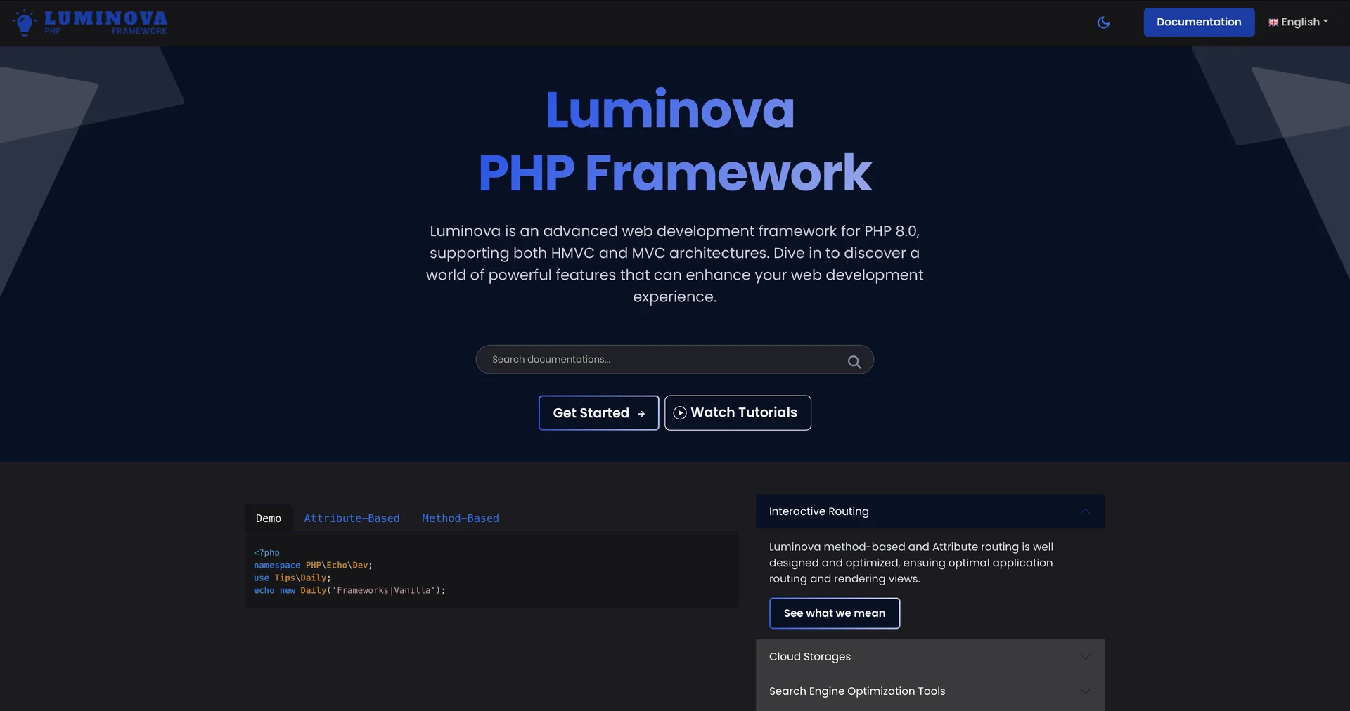 NovaKit CLI