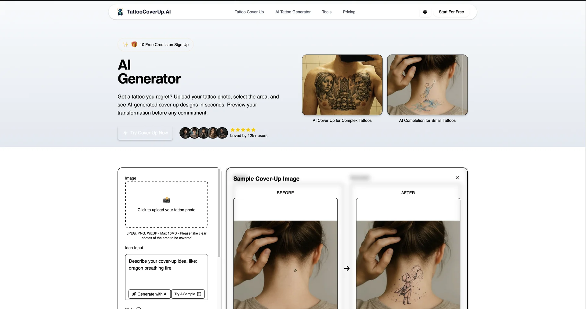 attooCoverUp.AI