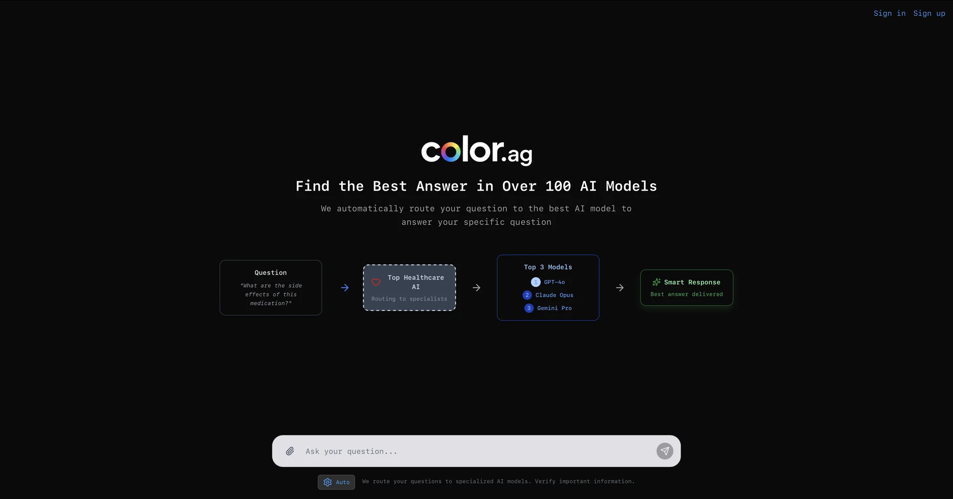 Color.ag