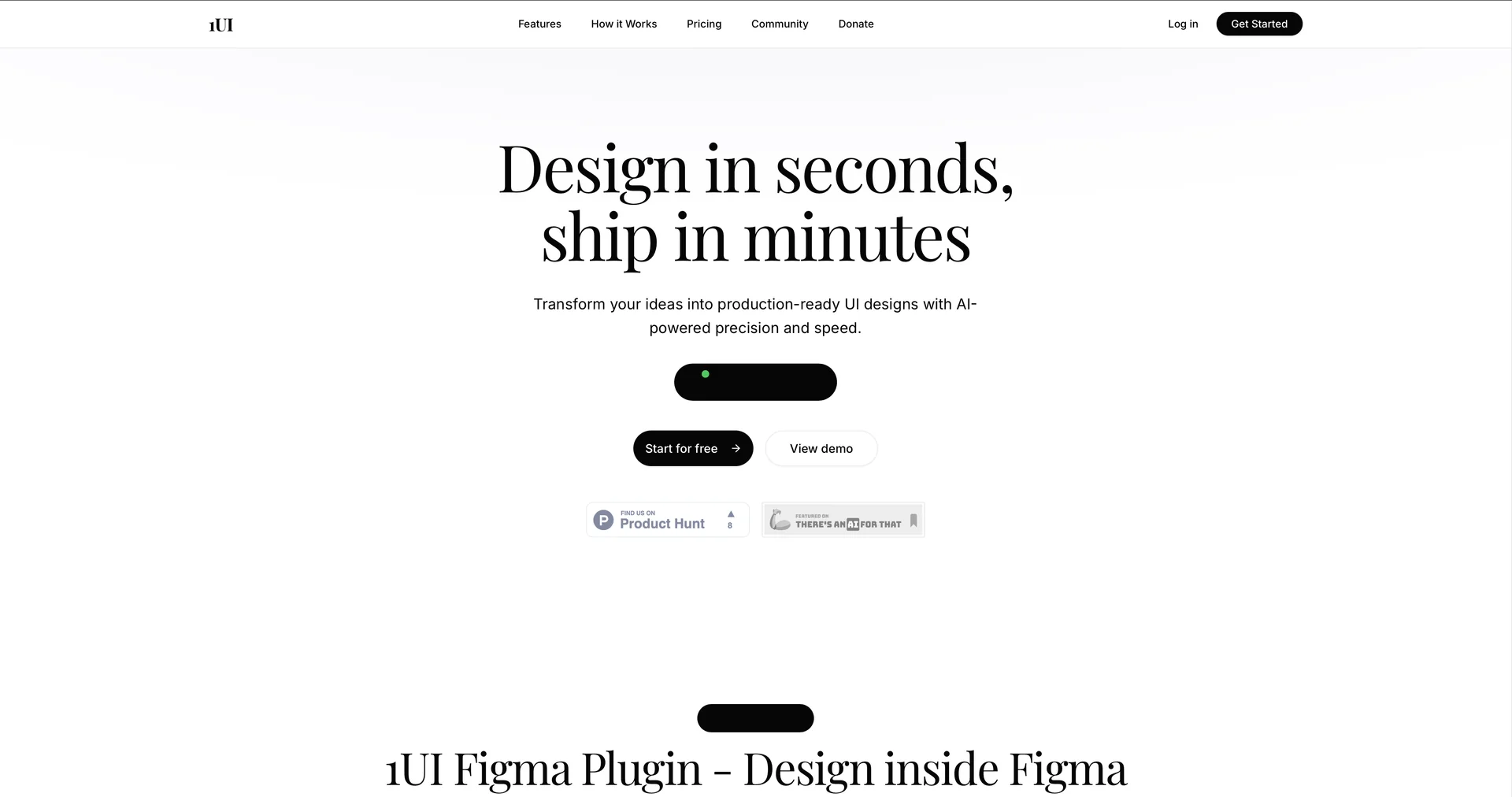 1UI