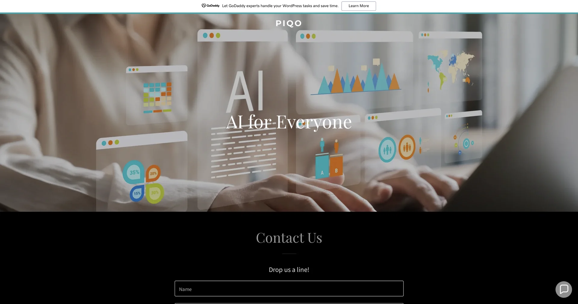 Piqo AI