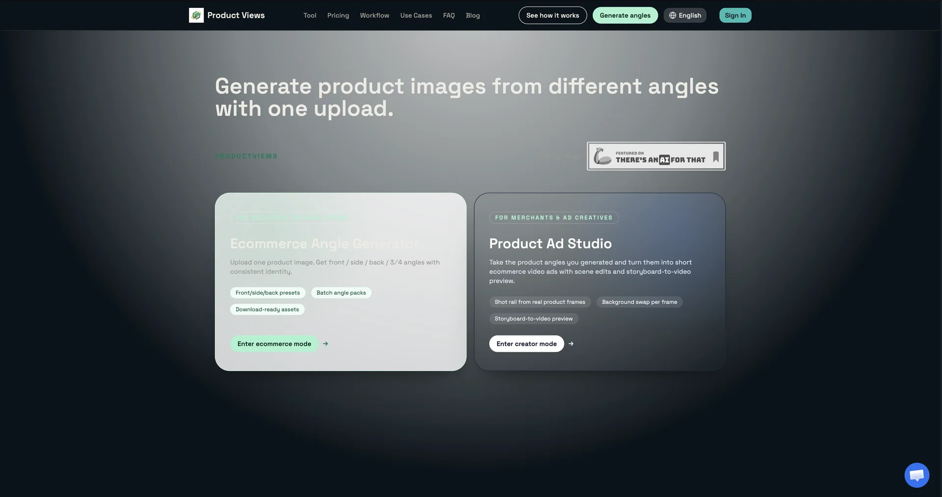 ProductViews