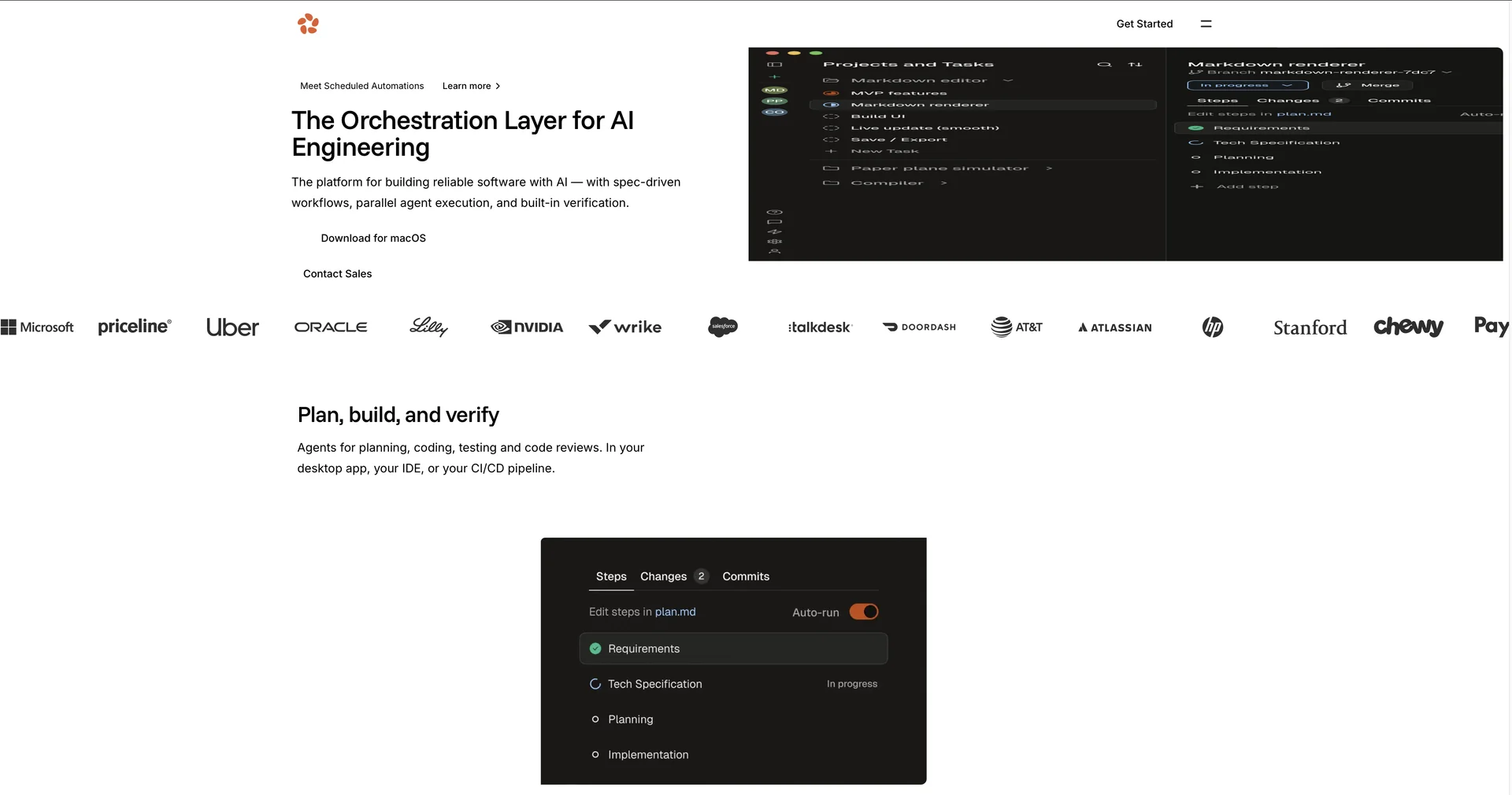 Zencoder