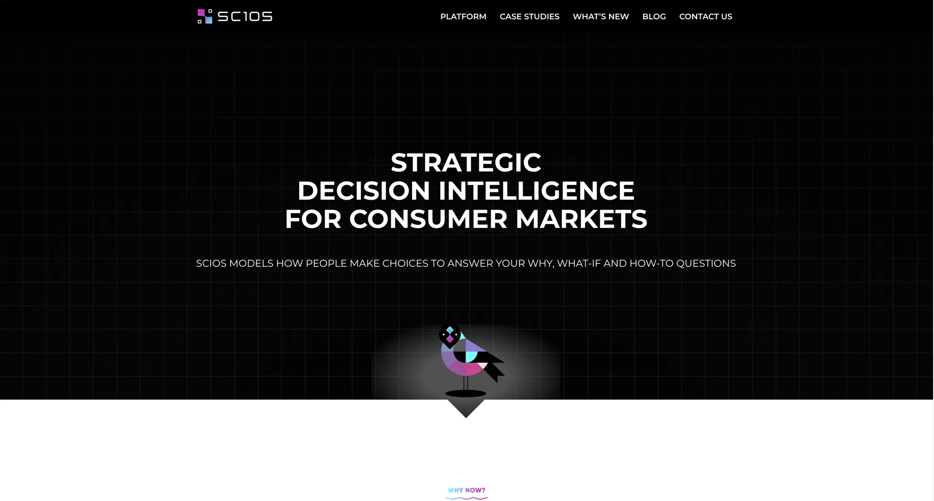 Scios.ai