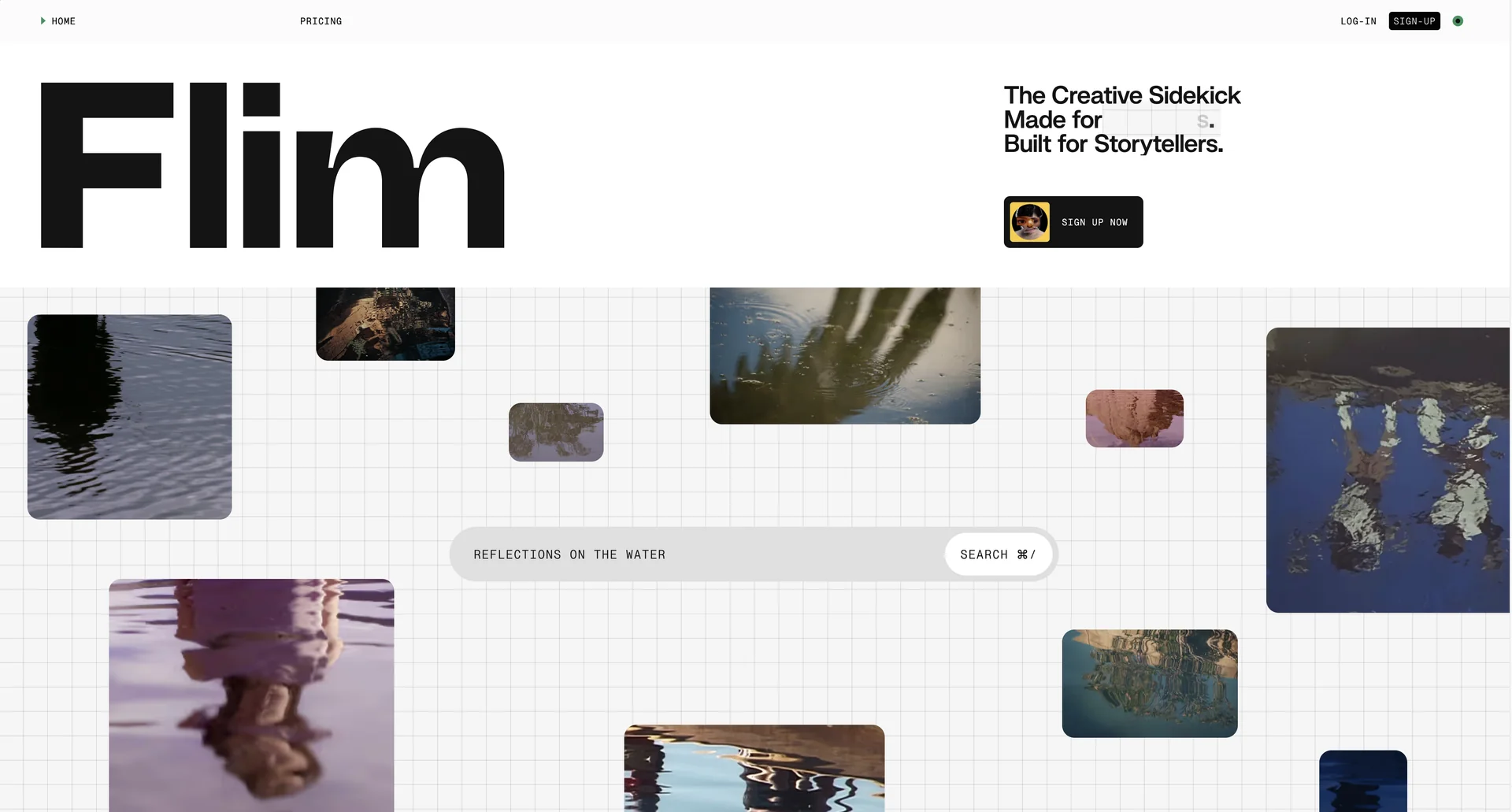 Flim