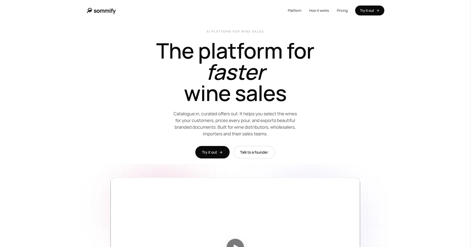 Sommify.ai