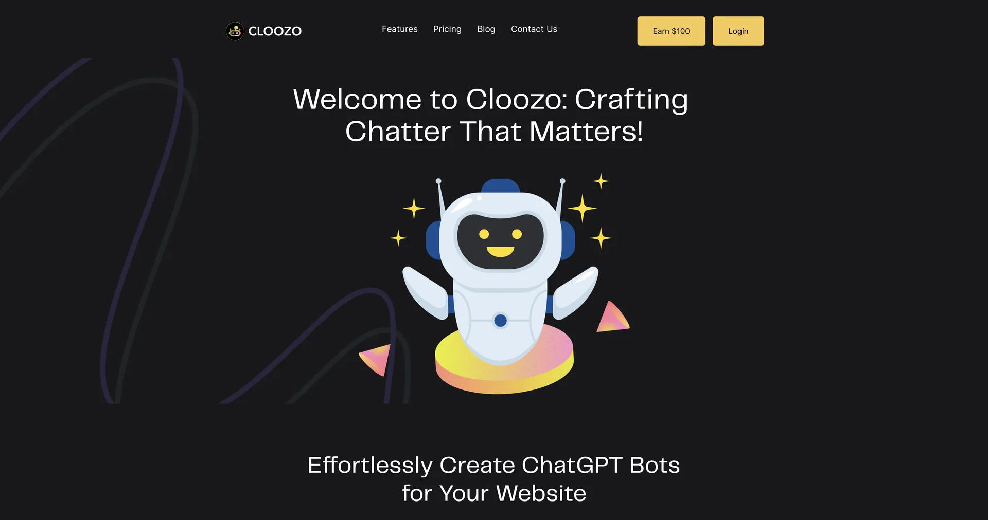 Cloozo