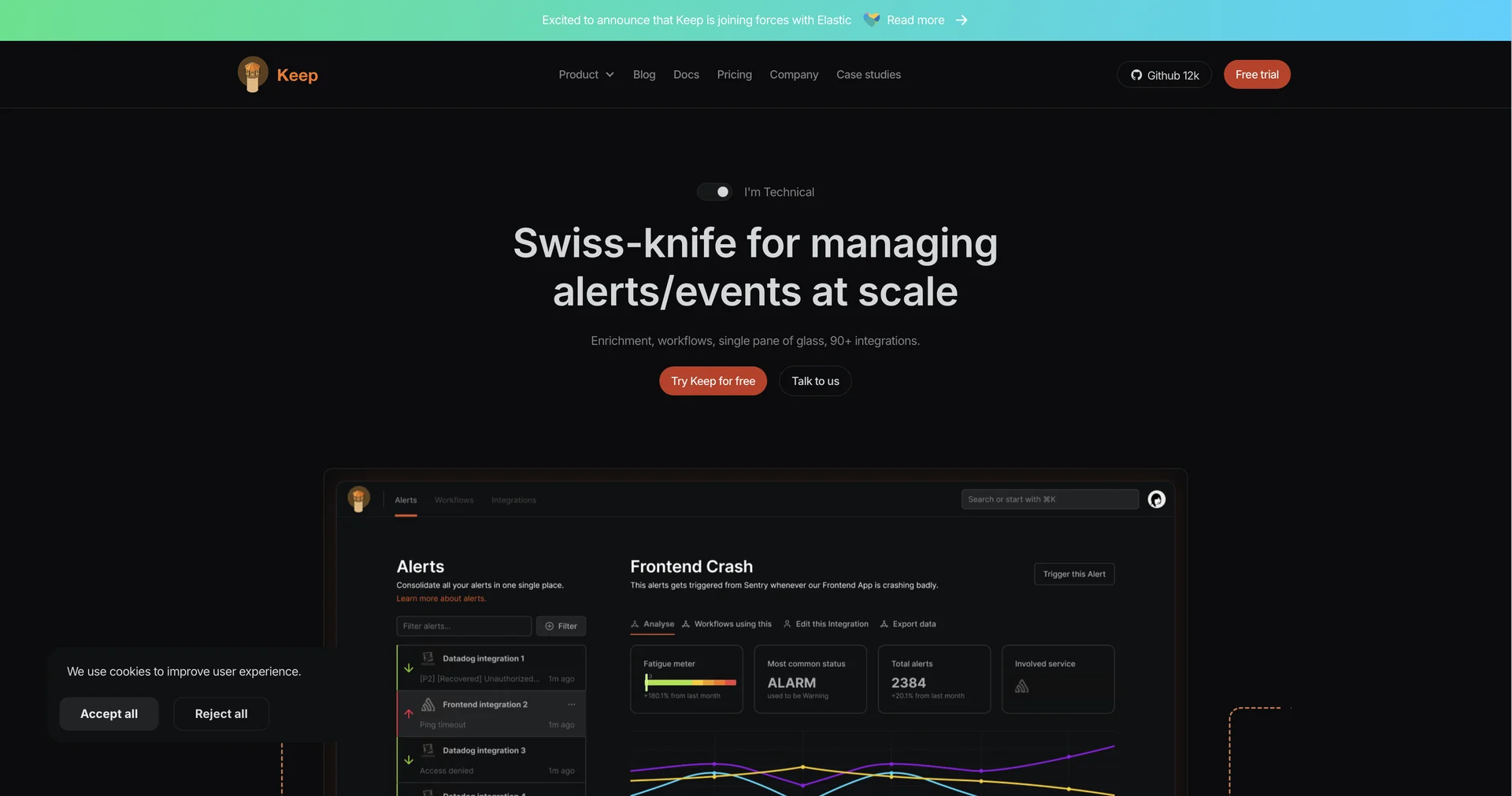keephq.dev