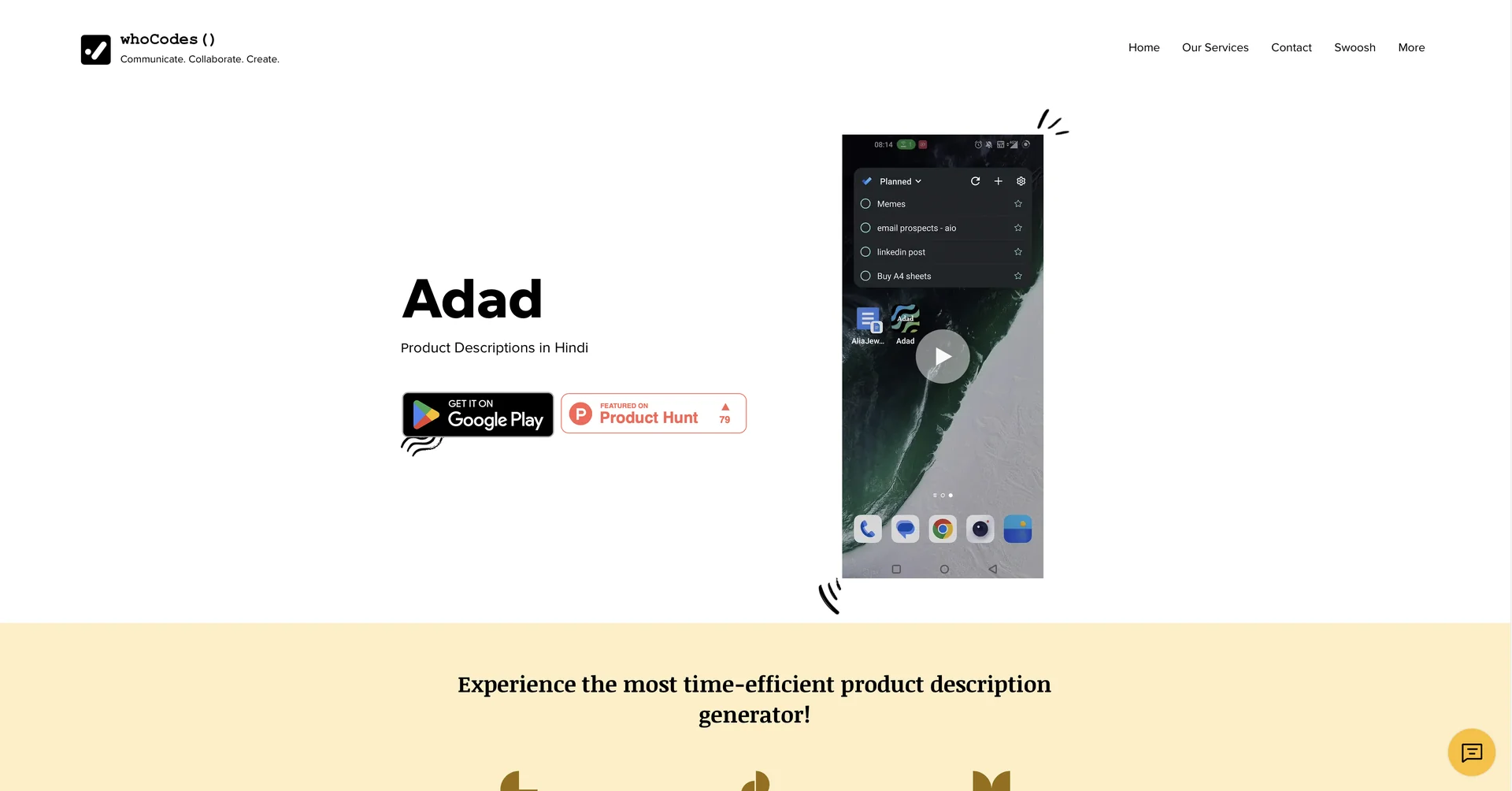 Adad