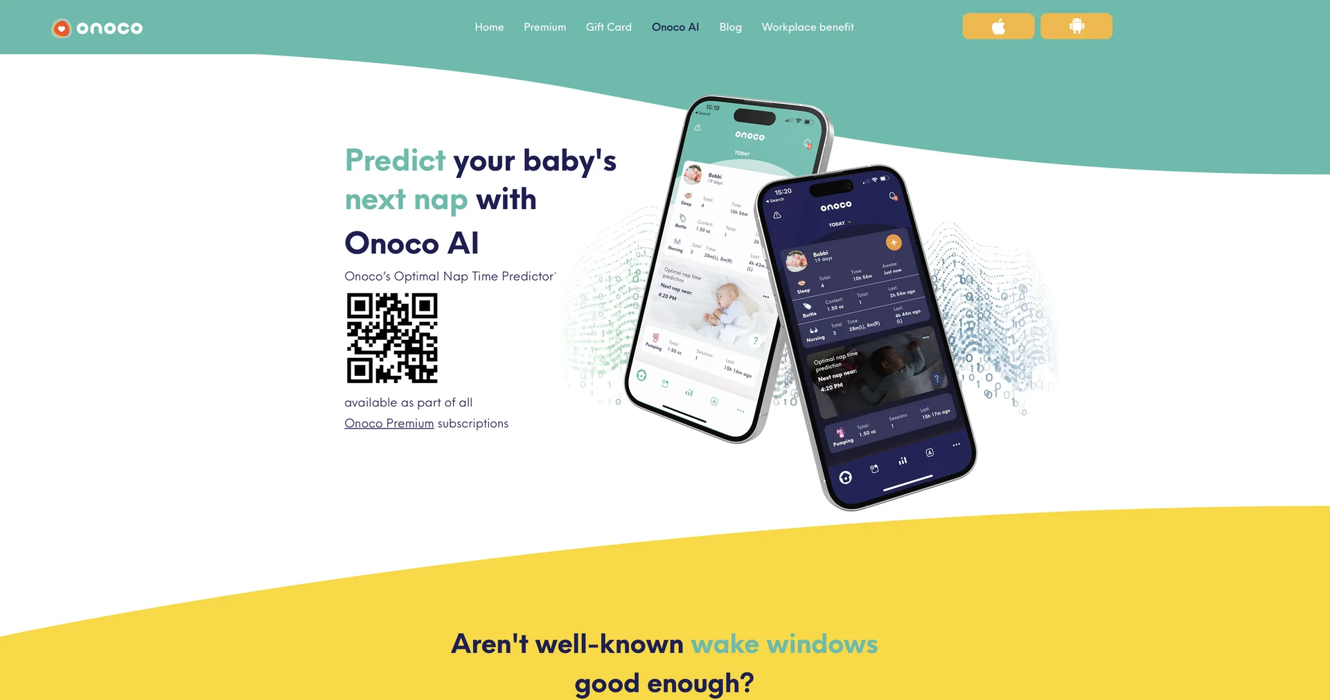 Onoco