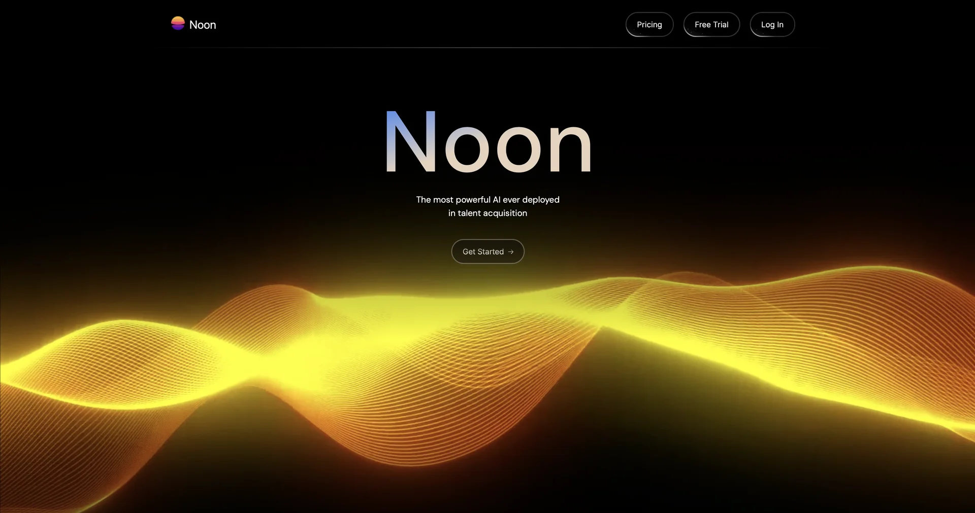Noon AI