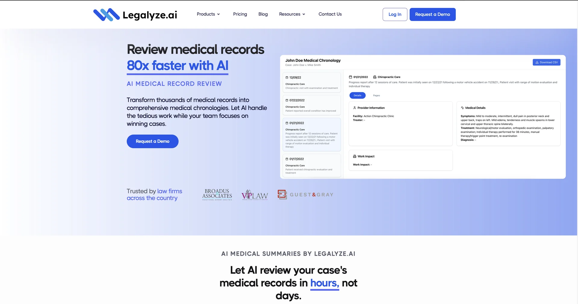 Legalyze.ai
