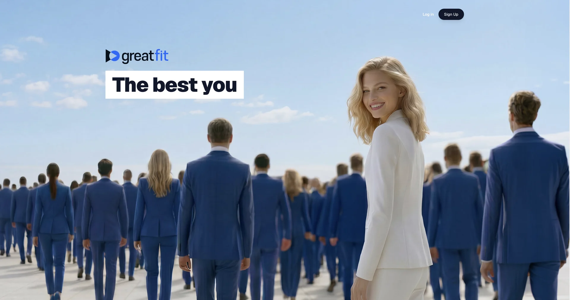 greatfit.ai