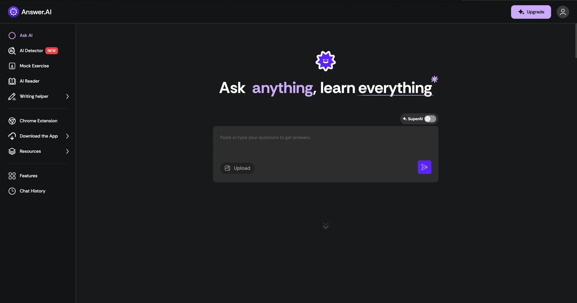 Answer.AI