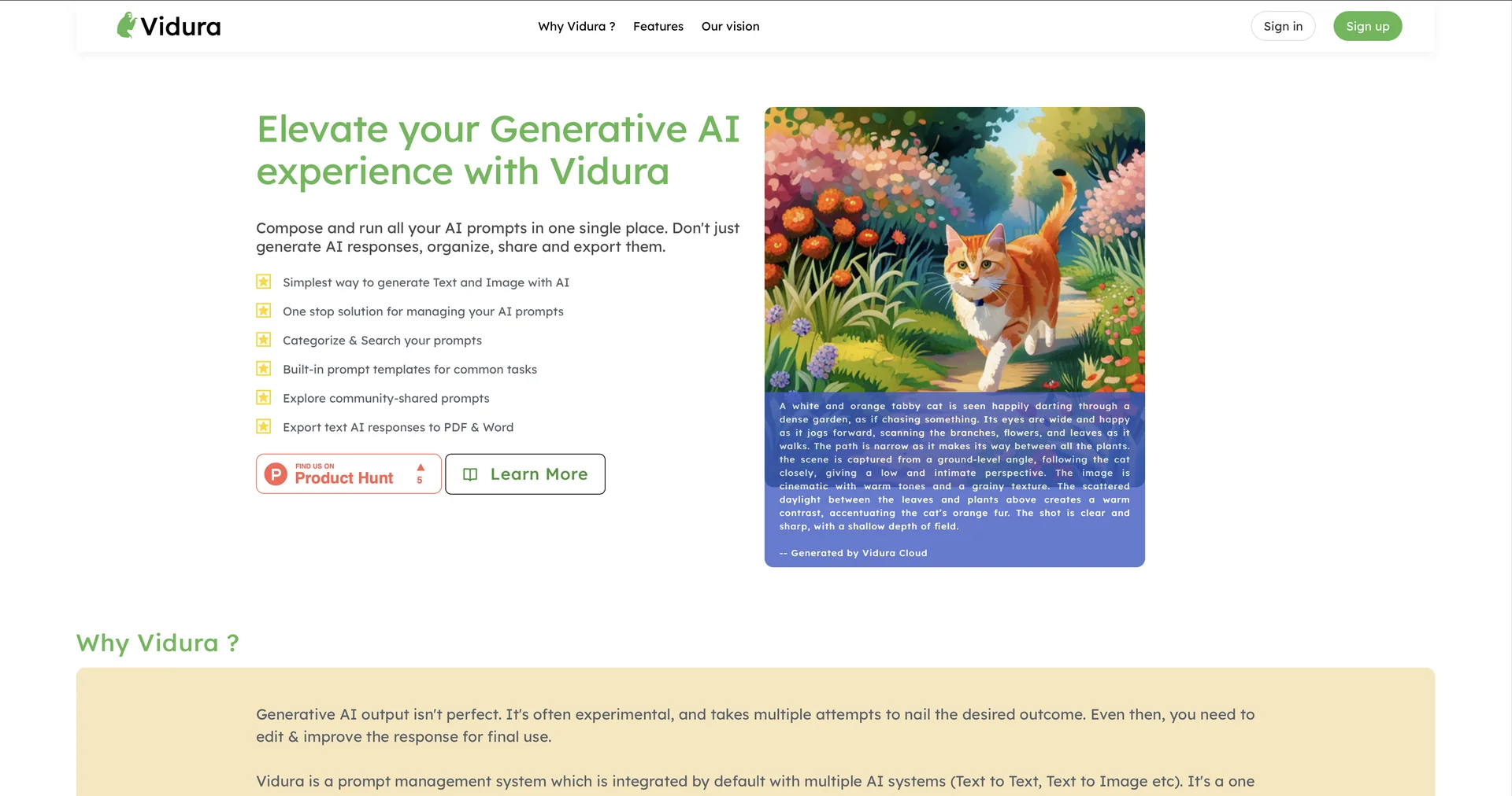 Vidura