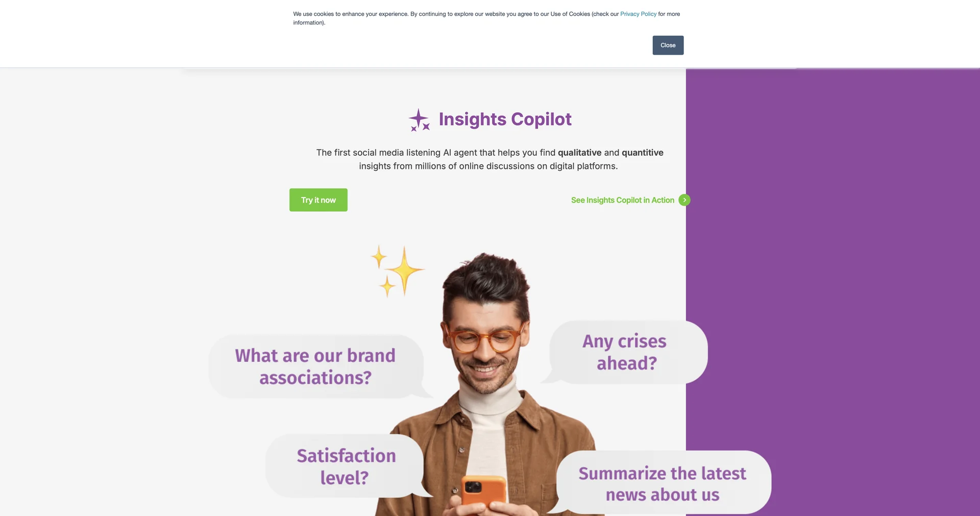 YouScan