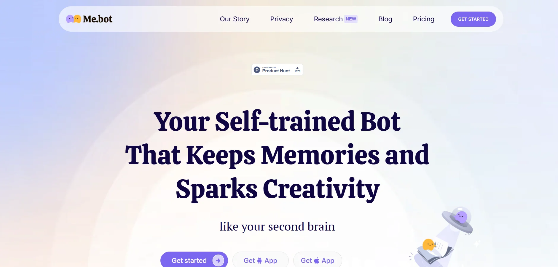 Me.bot