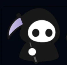 Grimly AI