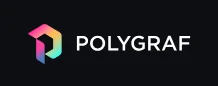 Polygraf AI Content Detector