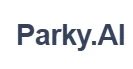 Parky AI (by Underlabs Inc.)