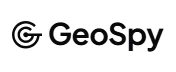 GeoSpy