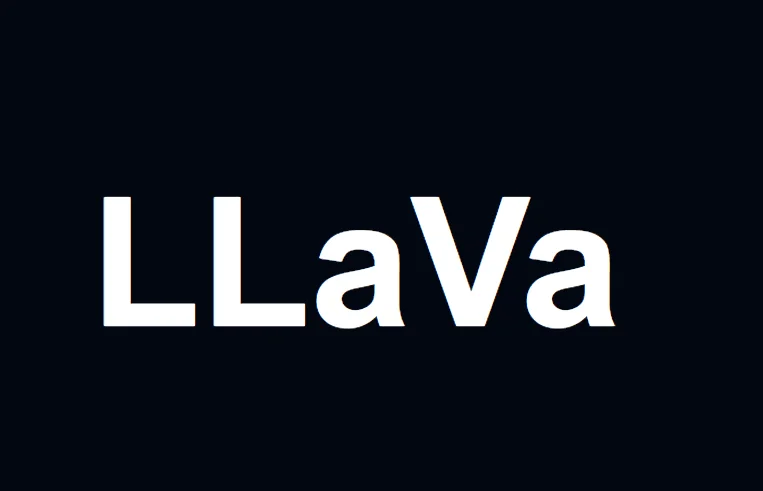 LLaVA (Large Language and Vision Assistant)