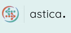 astica