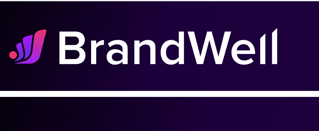 BrandWell AI