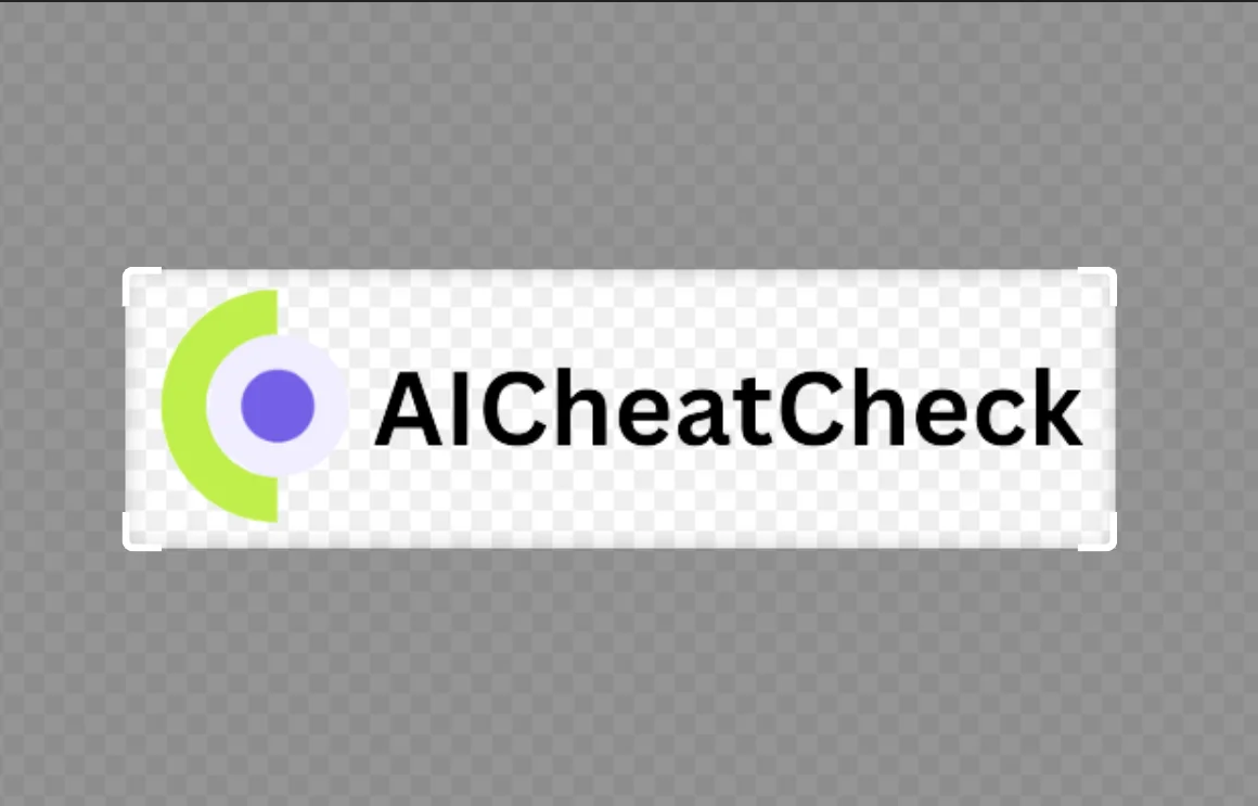 AI Cheat Check