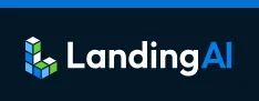 Landing AI