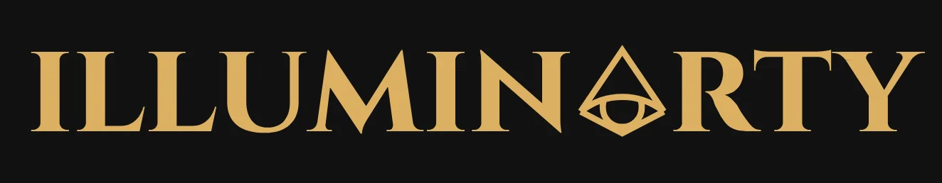 Illuminarty AI