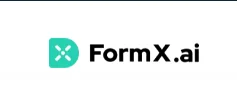 FormX.ai