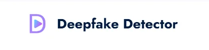 Deepfake Detector