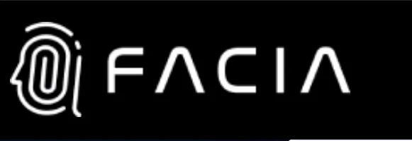 Facia AI