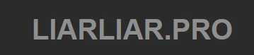 LiarLiar AI