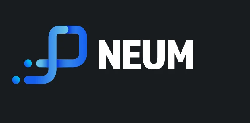 Neum AI