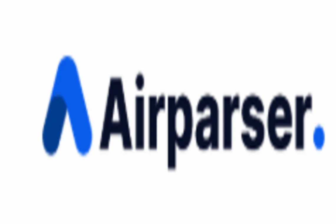 Airparser