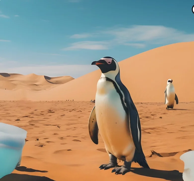 Content Credentials.