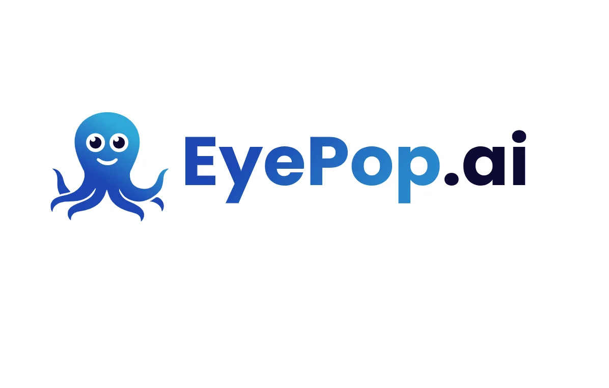 EyePop.ai