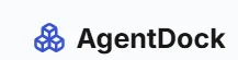 AgentDock