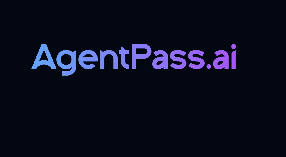 AgentPass.ai