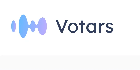Votars
