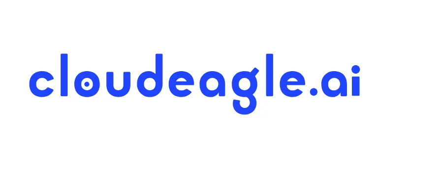 CloudEagle.ai