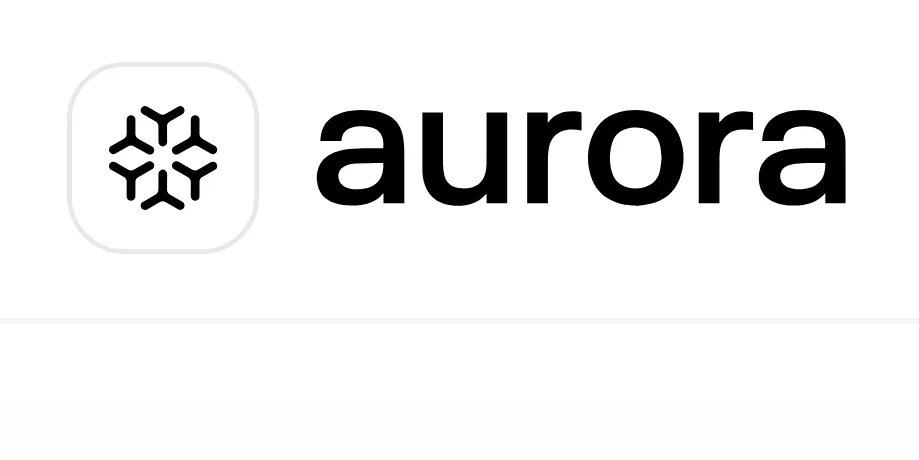 Aurora AI