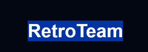 RetroTeam
